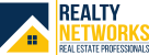 Logo Realty-01